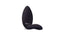 Viben Racy Multi Function Remote Controlled Panty Vibrator Viben