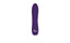 Viben Vivacious Rumble Motor Rechargeable Bullet Vibrator