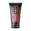 Swiss Navy Anal Jelly With Clove Anal Lubricant 5 Oz