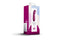 Rocks Off SugarBoo Berry Personal Messager Vibrator Pink