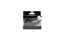 Sport Fucker Tailslide Ball & Cock Toy