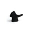 Sport Fucker Tailslide 2.0 Cock & Ball Ring Black