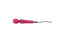 BMS Factory Palm Power Groove Mini Wand Fuchsia