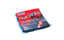 JOYDIVISION SexMAX WetGAMES Sheet Black JOYDIVISION