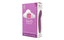 Skins Touch The Glee G Spot Spot Vibrator