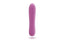 Skins Touch The Wand Silicone Vibrator