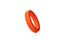 Perfect Fit Classic Medium Stretch Silicone Penis Ring 36 mm