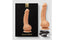 Gvibe Greal MINI Flesh Realistic Dildo With Suction Cup
