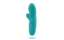 Skins Touch The Rabbit Vibrator