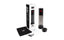 OTouch Macho Work 1 Male Penis Pump