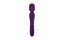 JOS Kisom 2 In 1 Wand Body Wand Massager