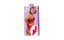 JOS Tripling Triple Rabbit Style Clitoral Stimulator