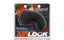 Oxballs Airlock Air Lite Vented Male Chastity Device