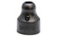 Sport Fucker XTRM SNFFR Solo Small Bottle Aroma Cap Black