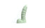 Sport Fucker Willie Liquid Silicone Fantasy Dildo Medium Sport Fucker
