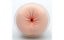 Naked Factory Realistic Anal Masturbator Anna