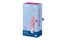 Satisfyer Air Pump Bunny 2 G Spot Rabbit Vibrator Pink