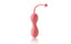 Arosum Come Hither Kegelator Duo Vaginal Balls Stimulator With Remote Control
