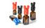 XR Brands XTRM SNFFR Leakproof Double Inhaler Small Leakproof