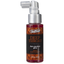 GoodHead Deep Throat Spray 59ml