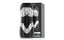 Drywell DVA Automatic USB Thrusting & Vibrating Male Masturbator