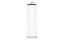 LuvPump 9 Inch Premium Penis Pump Valve Cylinder