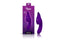 Viben Symphony 21 Mode Swivel Suction Head Triple Motor Clitoral Vibrator