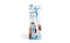 XR Brands CleanStream Enema Syringe With Attachments