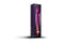 Rocks Off Oriel Rechargeable Cordless Body Wand Massager