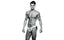 Envy Bulge Mens Jock