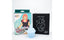 Natalies Toy Box Cake Eater 10 Function Clit Flicker Stimulator