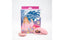 Natalies Toy Box Orcasm Remote Controlled Wearable Egg Vibrator
