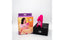 Natalies Toy Box Screaming Squirrel Air Pulse & G Spot Vibrator