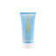 Hot Ero PRORINO Cooling Gel Soft