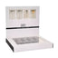 Hot Ero HOT Pheromone Perfume Box Women
