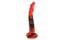 XR Brands Creature Cocks Large King Cobra Long Silicone Dong 14 Inch XR Brands