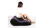 Daytona Large Inflatable Mini Sex Positioning Mattress Daytona