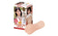 Yuira KMP Premium Hall Mitsuki Nagisa Real Hole Mens Masturbator