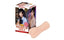 Yuira KMP Premium Hall Rei Kuruki Real Hole Male Masturbator