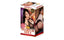 Yuira KMP Premium Hall Crystal Ellie Real Hole Mens Stroker