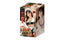 Yuira FALENO STAR HOLE Ami Tokita Real Hole Masturbator