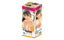 Yuira FALENO STAR HOLE Kusunoki Elisa Real Hole Masturbator With Lotion
