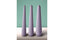 Rocks Off Unite Silicone Dilator Set 3 Piece Rocks Off