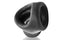 OxBalls Unit X Stretch Tug Down Ball Stretcher Night Edition OxBalls