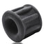OxBalls Baller Centre Squeeze Ball Stretcher Night