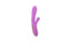 Raw Nelea Pro USB Rechargeable Rabbit Vibrator RAW