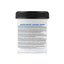 Elbow Grease Original Cream 3.4 Oz