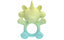 Hott Products Wet Dreams Ultra 20 Mode UniHorn Cock Ring