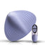 Rocks Off NIYA 5 Silicone Rechargeable Massager