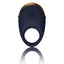 Rocks Off Climaximum Vibrating Cock Ring